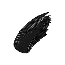Exagger-Eyes - Volume Mascara